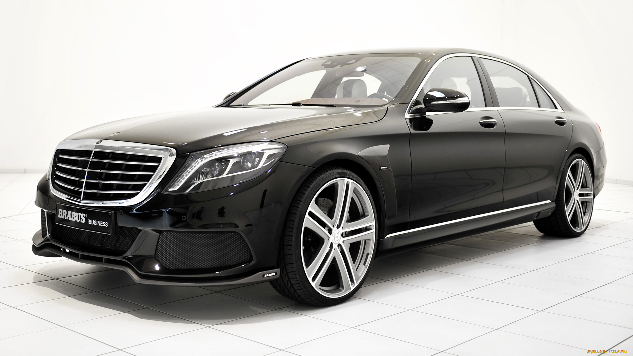 mercedes, , brabus, , , , , , daimler, ag, , mercedes-benz